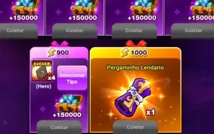 Trufa + leah Combo arena starter