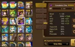 Trufa + leah Combo arena starter
