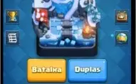 Clash of clãs  cv 10