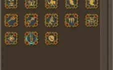 TOP ACC RUNESCAPE 3