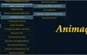 TOP ACC RUNESCAPE 3