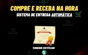 ✅ Regedit Mobile/Pc - Free Fire - Vitalício ✅ Lite