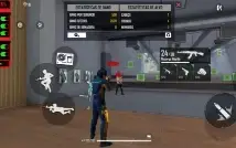 ✅ Regedit Mobile/Pc - Free Fire - Vitalício ✅ Lite