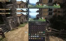 ARQUEIRO LV 62 MAIN 652 GS (VAI COM EMAIL)