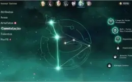 Vendo QiQi Ar7