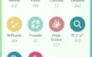 Conta Pokemon Lvl42