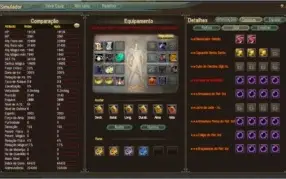 WR PHOENIX