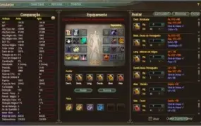WR PHOENIX