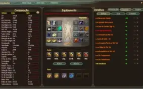 WR PHOENIX