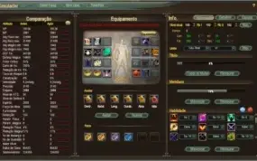 WR PHOENIX