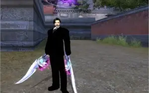 WR PHOENIX