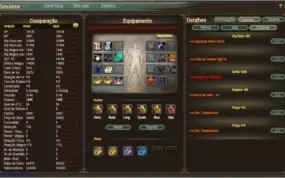WR PHOENIX
