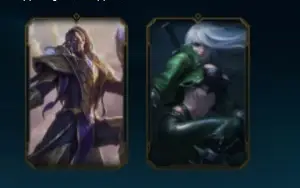 CONTA EX D2 22 SKINS NO PRECINHO PRONTA ENTREGA