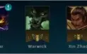 Conta Bronze 2