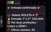 💎 Playpix Milion💎. Roleta