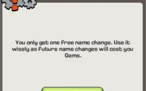 Clash of Clans