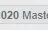CONTA LOL DIAMANTE 1 MASTER SEASON PASSADA
