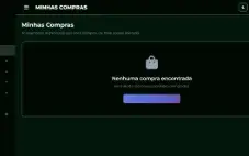 Sistema Gateway De Pagamento Completo Php + Marketplace