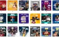 Pack Templates Editavel no Canva