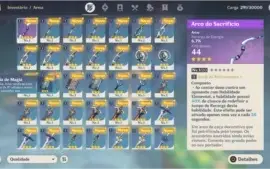 AR 7 BEIDOU + RAZOR + XIANGLING E NOELE 2 CONSTELAÇÃO