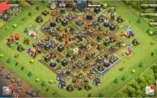 CV 12 TOP + 13 MIL GEMAS