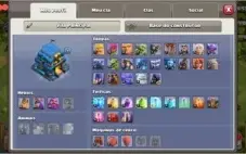 CV 12 TOP + 13 MIL GEMAS