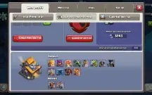 Th15 quase ful