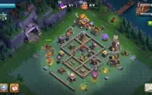 Th15 quase ful
