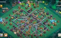 Th15 quase ful