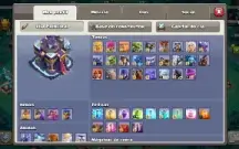 Th15 quase ful