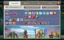 Th15 quase ful