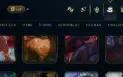 Conta League of Legends BR | Nível 491 | 64 Skins
