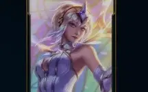 CONTA PLATINA 3 PREÇO DESAPEGO