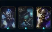 CONTA PLATINA 3 PREÇO DESAPEGO