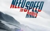 Xbox Need for Speed: Rivals (Xbox One) #C48636