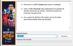 Bmpes 15.0 Em Primeira Mao + Pes 21
