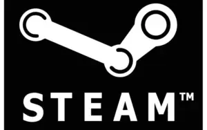 Vendo Jogos da Steam / Consultar Valor