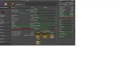 EK 307 - Sword 112/105 ml 11 - NEFERA
