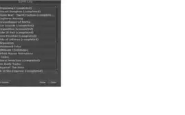 EK 307 - Sword 112/105 ml 11 - NEFERA