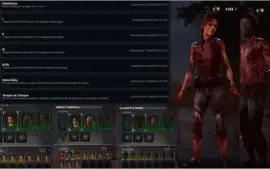 Conta Antiga Steam 8 Anos
