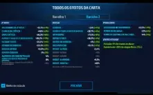 Conta Marvel future fight viu 15