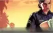 CONTA STEAM GTA V (1bilhão de reais)