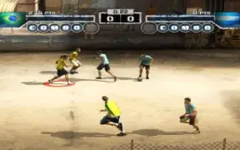 +40 Jogos Populares De Ps2 (Alguns Em Pt-Br)