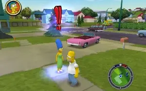 +40 Jogos Populares De Ps2 (Alguns Em Pt-Br)