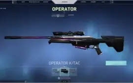 Conta NFA Valorant, Level 93,5 Facas, Muitas skins