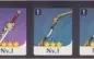 Conta Genshin Ar 10 com Diluc C1 Banner Garantido!!