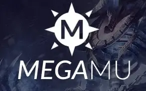 Megamu   Ruuds