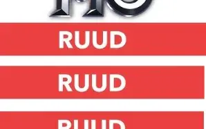 Megamu   Ruuds