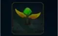 Conta de lol Plat 4