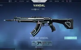 CONTA VALORANT/LOL! VENHA CONFERIR!!